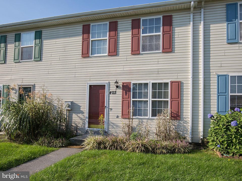 1st image of 403 Surrey Club Ln