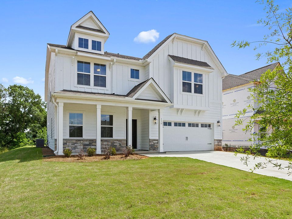 1st image of 130 Teal Ln Lot 63