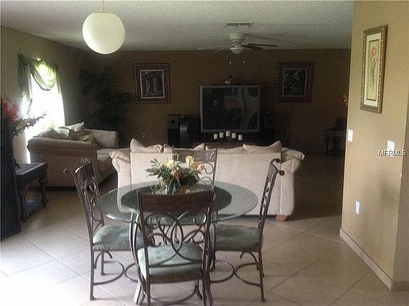 5th image of 5280 Sunset Canyon Dr