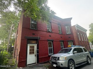 79 Central Terrace, Cohoes, NY 12047