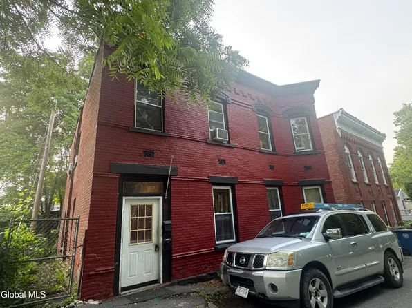 79 Central Terrace, Cohoes, NY 12047