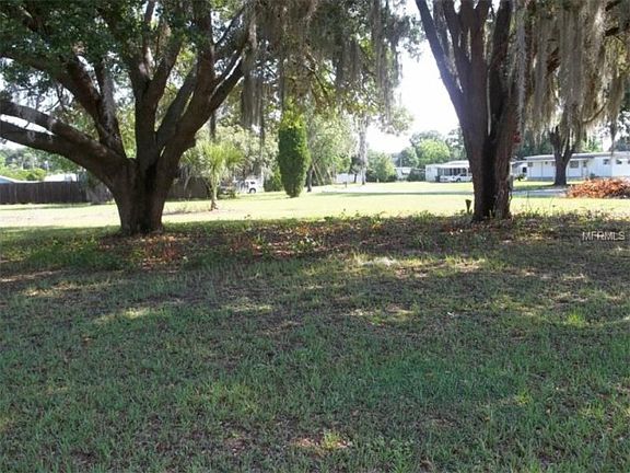 2nd image of 308 Clearwater Ave