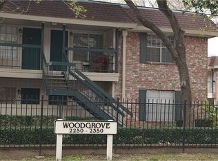2250 Bering Dr UNIT 98-98-98, Houston, TX 77057