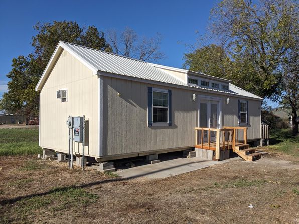 603 Abbott Ave