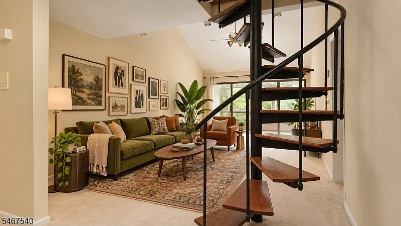 2 bed, 2.0 bath, $2,900 — Photo 3