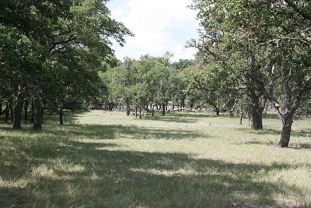 1st image of County Road 476 NW