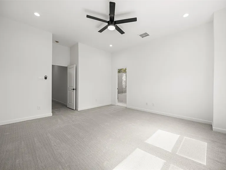 5110 Westover St — Photo 17