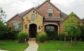 1st image of 5881 Gallant Run Ln