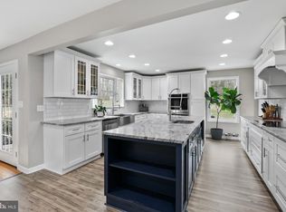 1807 Bordeaux Ct, Fallston, MD 21047