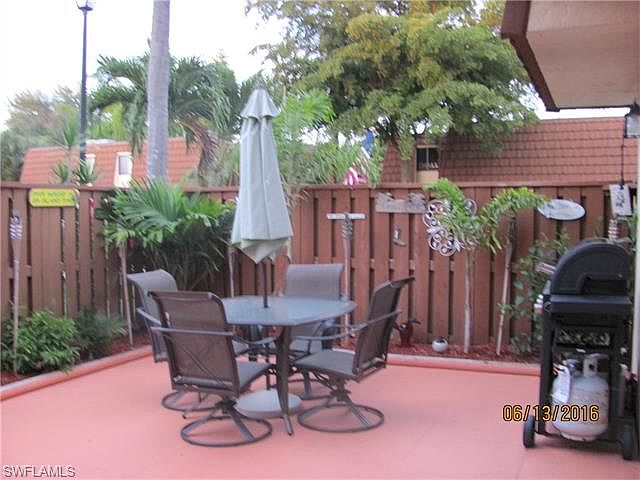 1st image of 5238 Cedarbend Dr APT 1