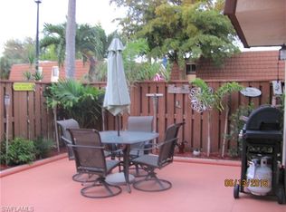 5238 Cedarbend Dr APT 1, Fort Myers, FL 33919