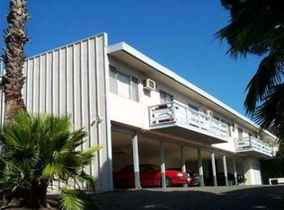 3448 Orchard Hill Ct, Lafayette, CA 94549