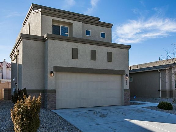 5th image of 839 Kipuka Dr NW