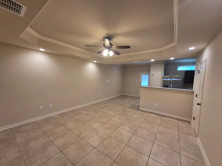 6407 Marcel Way #102 — Photo 3