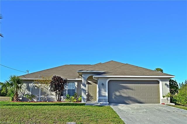1st image of 4229 NW 27th Ln