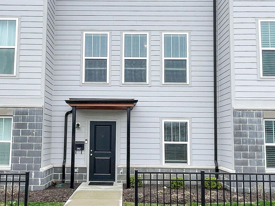 1st image of 2947 Bolton Square Blvd