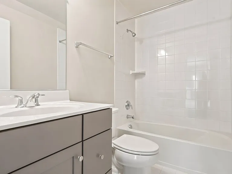 625 Lipizzan Dr SW — Photo 16