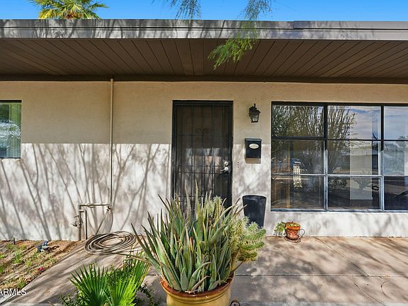 5th image of 2326 E MULBERRY Drive