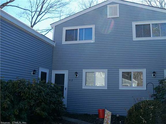 2nd image of 11 Kent Ct