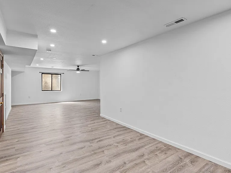 1255 Brentwood St #2 — Photo 12