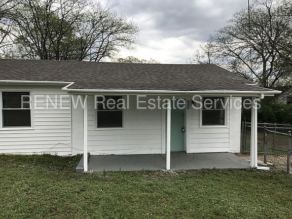 2nd image of 600 Bixler Ave