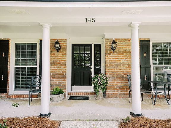 2nd image of 145 Hopecrest Ave