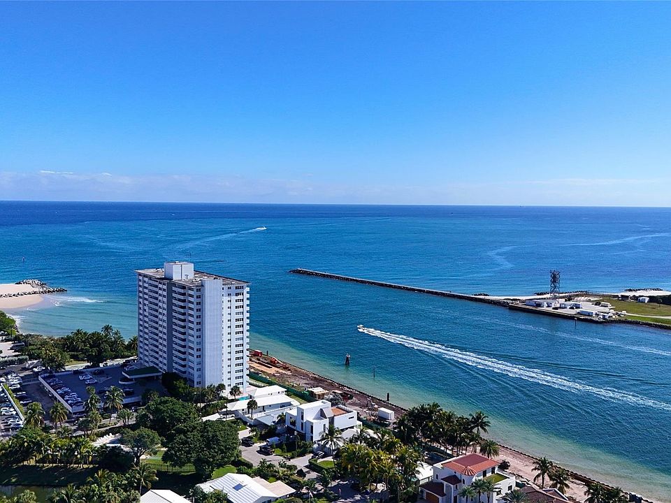1st image of 2100 S Ocean Drive #15A