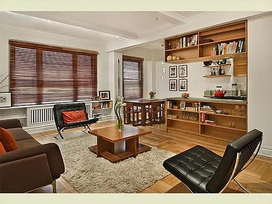 Sold by Stribling | media 10