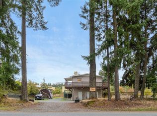 1500 Grafton Ave, Nanaimo, BC V0R1V0