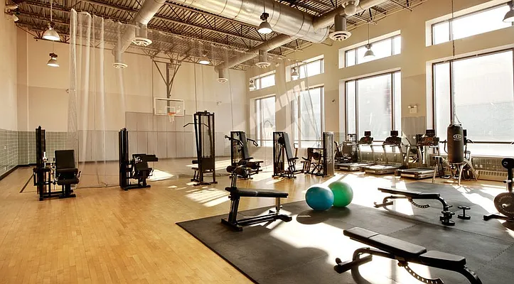 Rented by The Dermot Realty Management Company | media 32