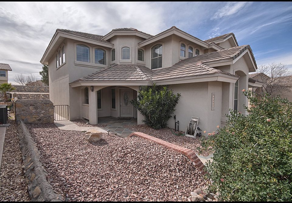 1st image of 12208 Sitting Bull Dr