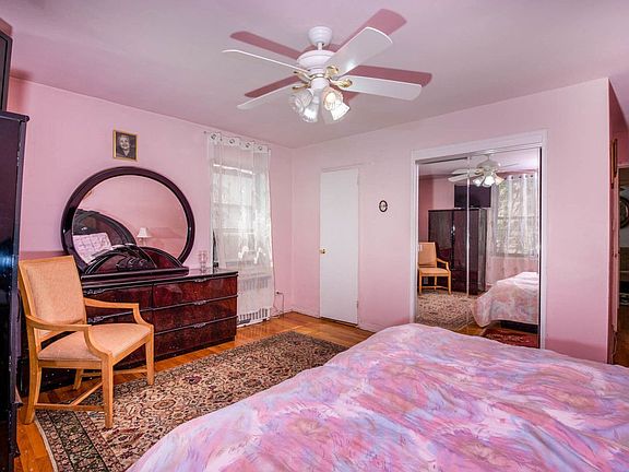 3rd image of 8340 Austin St APT 3V
