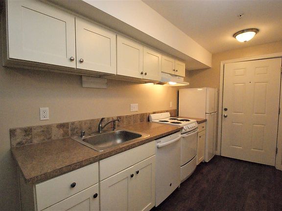 3rd image of 615 E Mercer St #615B