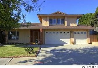 1st image of 512 W Oakmont Dr