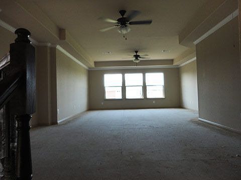 25211 Hamden Valley Drive