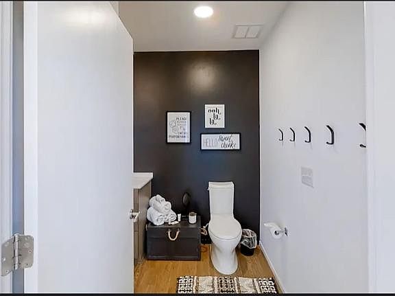 4th image of 920 South St APT 405