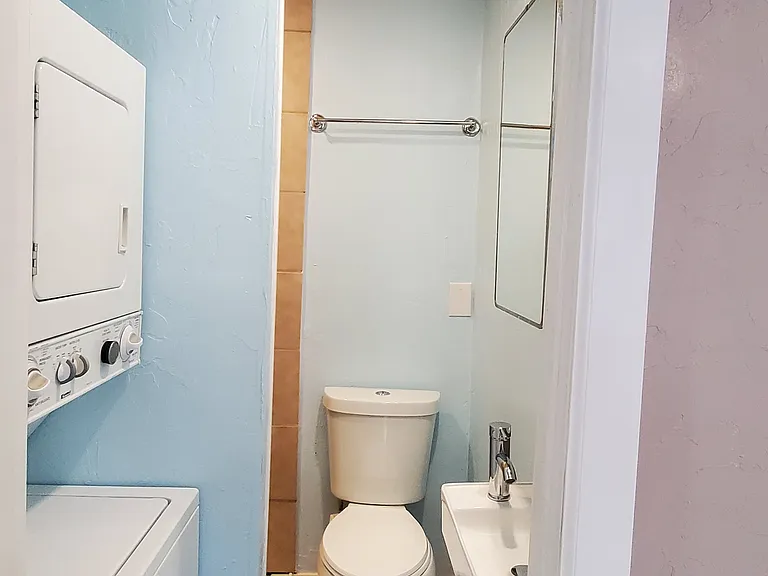 310 Center Ave #400 — Photo 12