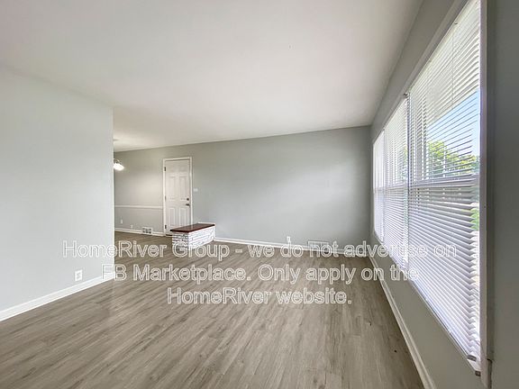 3rd image of 7104 Longview Rd