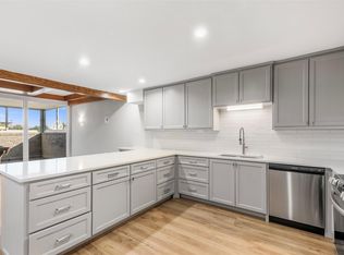3141 Bissonnet St, Houston, TX 77005