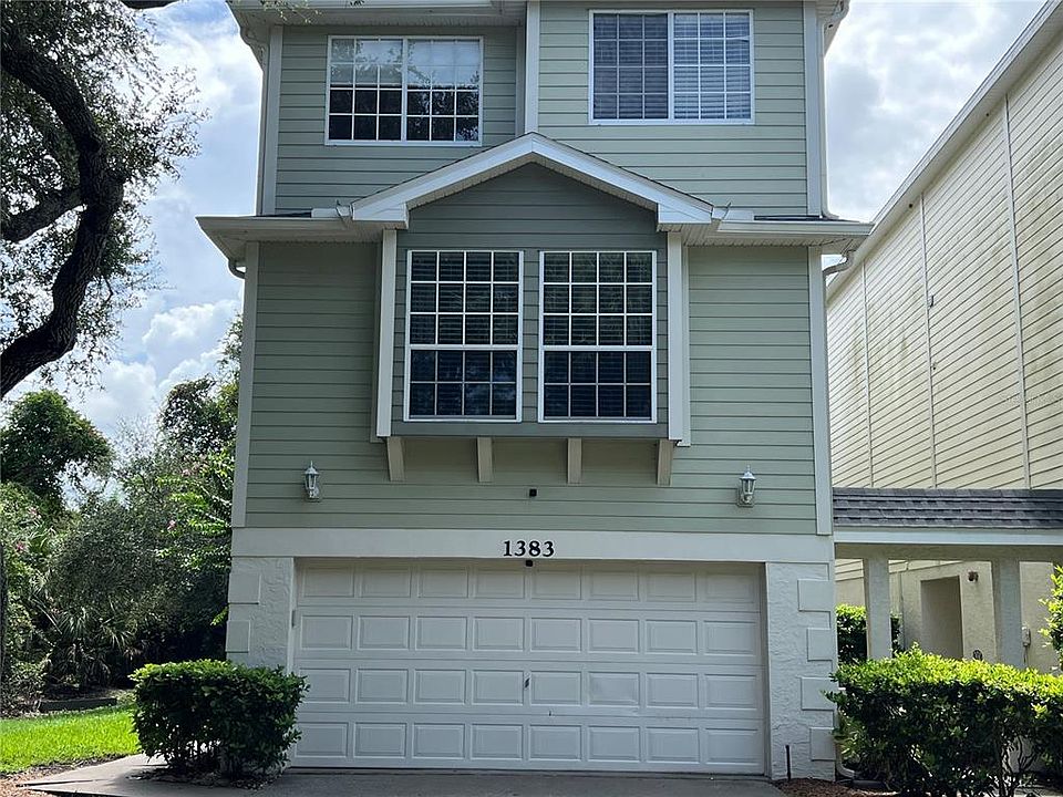 1st image of 1383 CURLEW ROAD