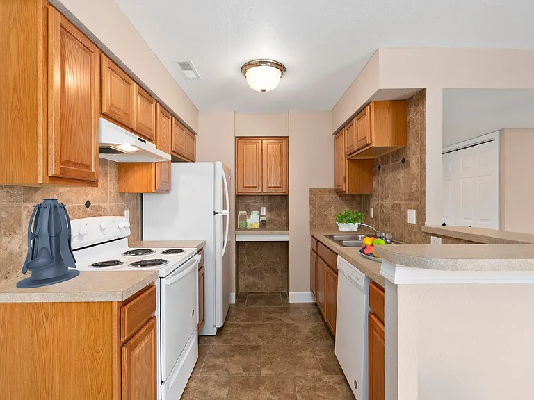 1312 Crosswinds Ct #3 — Photo 15