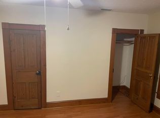 712 S Main St #B, China Grove, NC 28023