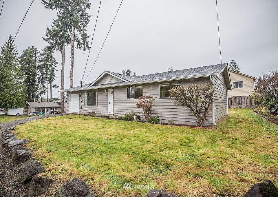 1st image of 25 91st Ave SE