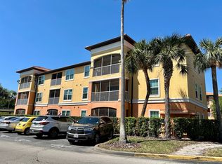 5483 Vineland Rd APT 10208, Orlando, FL 32811
