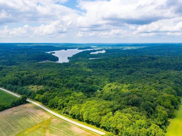 0 County Road 2256, Perrysville, OH 44864