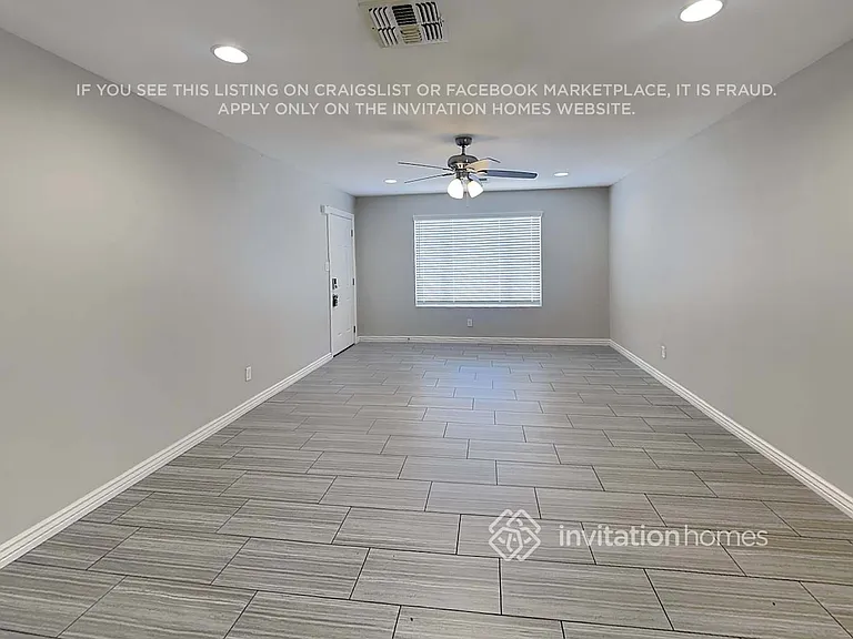 508 E Pebble Beach Dr — Photo 7