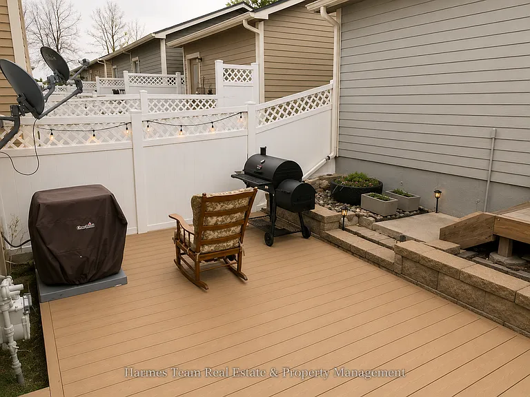 2153 Gilpin Ave — Photo 25