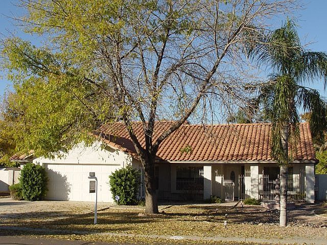 1st image of 1978 E Los Arboles Dr