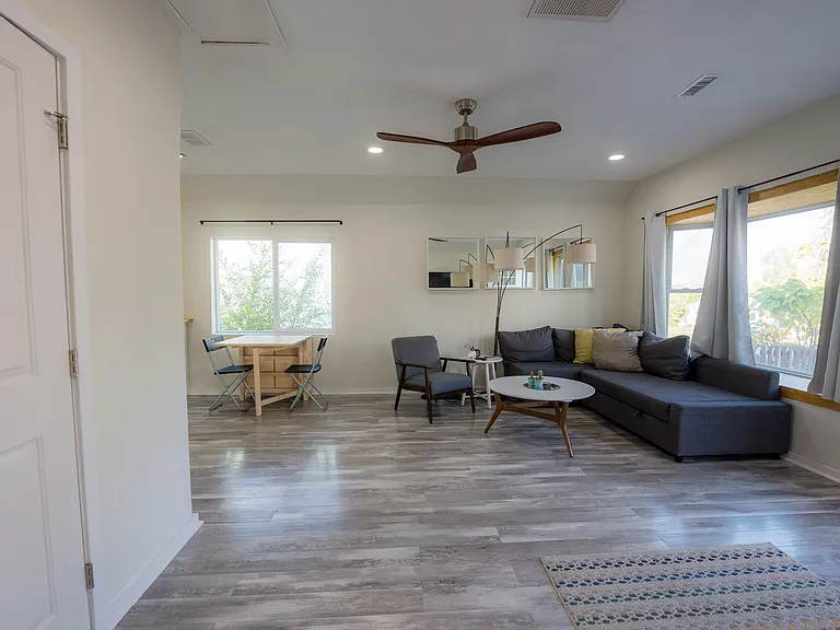 1051 Lowell Blvd — Photo 10