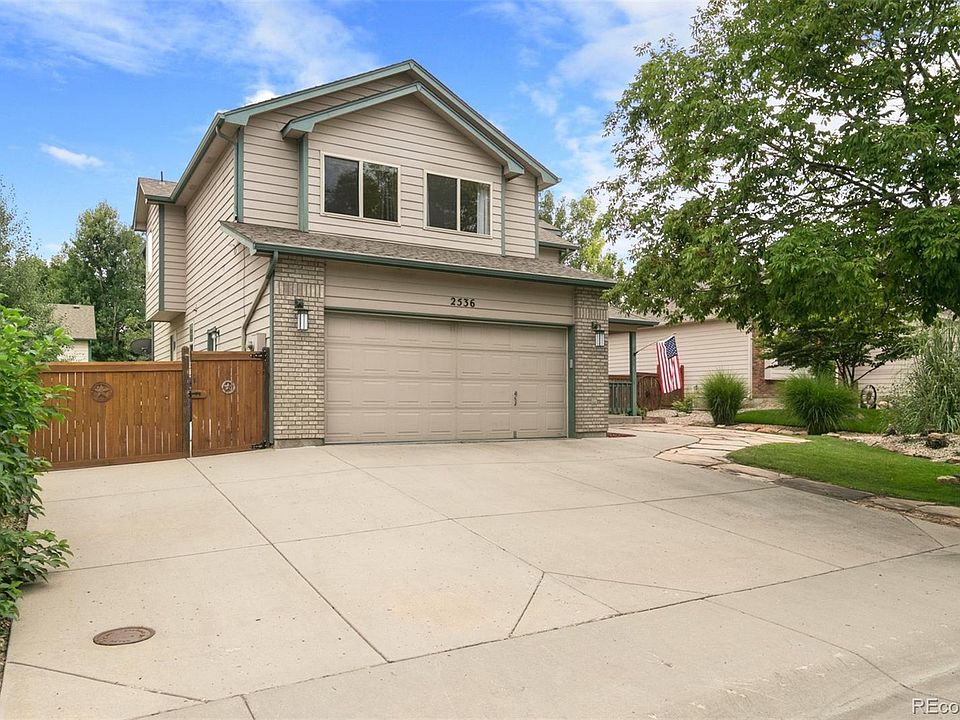 1st image of 2536 Anemonie Dr
